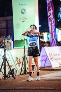 BIB: 
                            <button type="button" onclick="openModal(27896730)" class="btn btn-primary btn-sm float-right btn-popup" data-toggle="modal" data-target=".modal-high-quality">
                        <i class="fas fa-shopping-cart"></i> Add to Cart
                    </button>
                                            <button type="button" onclick="isThisMe(27896730, true)" class="btn btn-success btn-sm float-right btn-popup btn-isme hidden" data-toggle="tooltip" data-placement="bottom" title="นี่คือรูปของคุณใช่ไหม คลิกที่นี่เพื่อเอาเข้าอัลบั้ม">
                        <i class="fas fa-plus"></i> Add to album
                    </button>
                    <button type="button" onclick="isThisMe(27896730, false)" class="btn btn-warning btn-sm float-right btn-popup btn-isnotme hidden">
                        <i class="fas fa-ban"></i> Remove from album
                    </button>